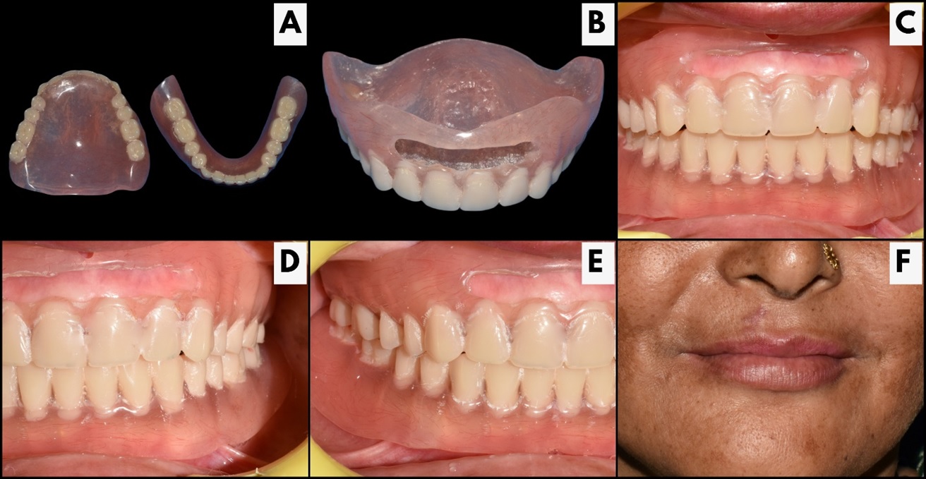 Online Open Access Dental Magazine, Journal, Publication, Dentistry Journal