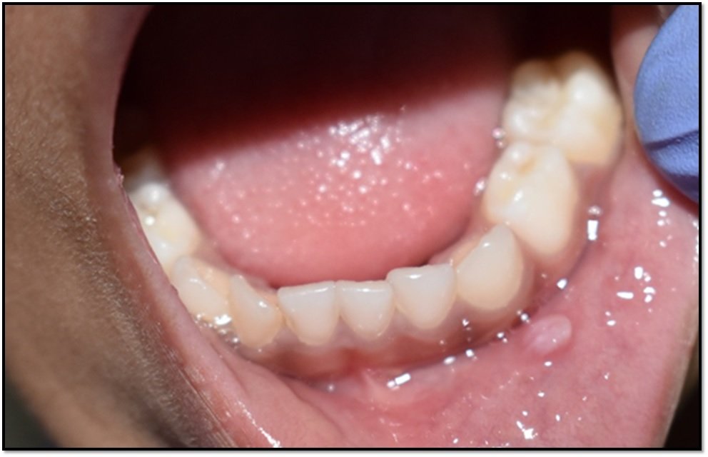 Online Open Access Dental Magazine, Journal, Publication, Dentistry Journal