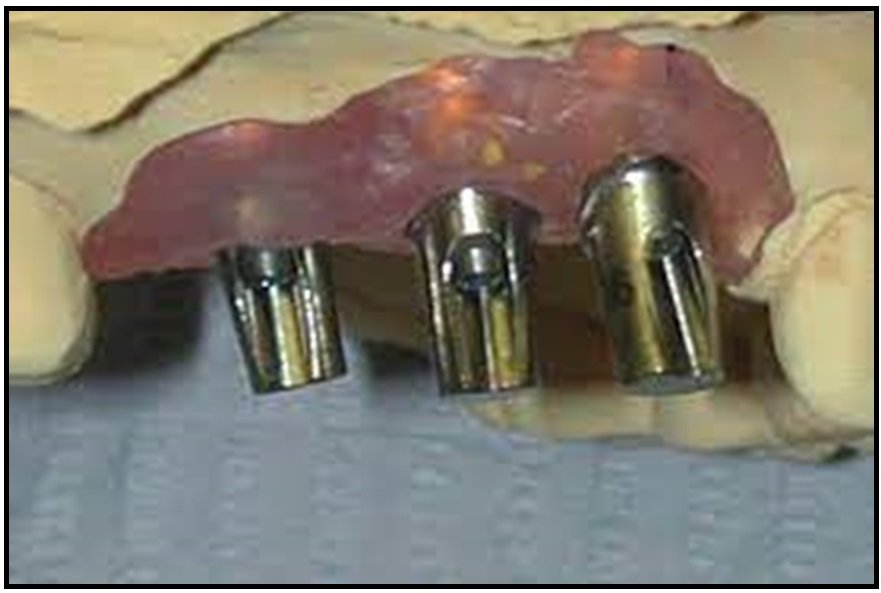 Online Open Access Dental Magazine, Journal, Publication, Dentistry Journal