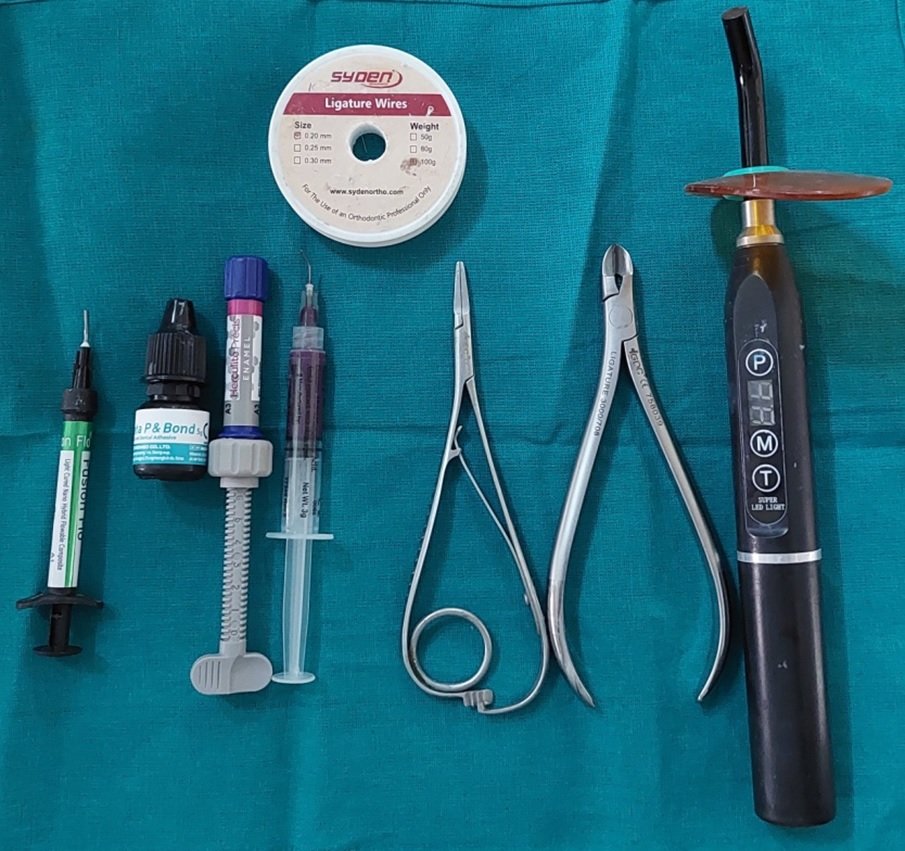 Online Open Access Dental Magazine, Journal, Publication, Dentistry Journal