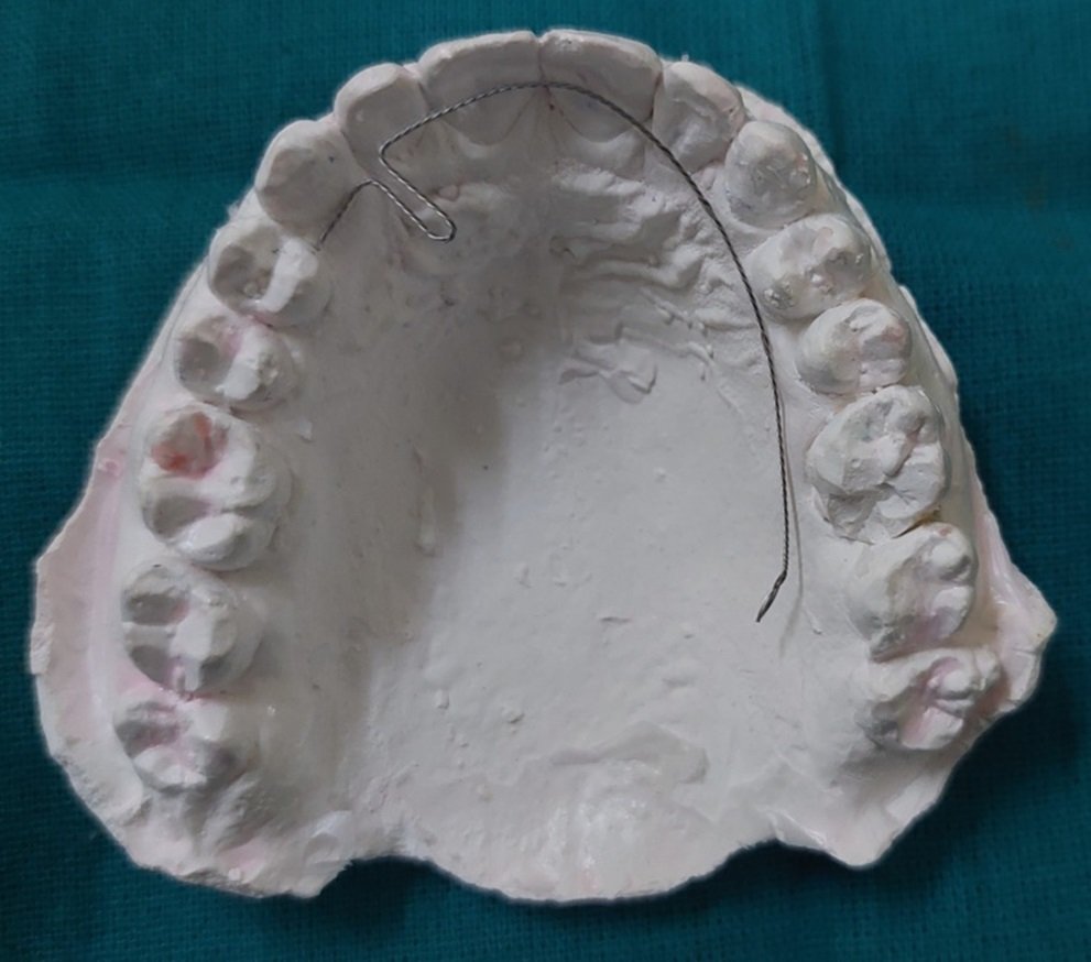 Online Open Access Dental Magazine, Journal, Publication, Dentistry Journal