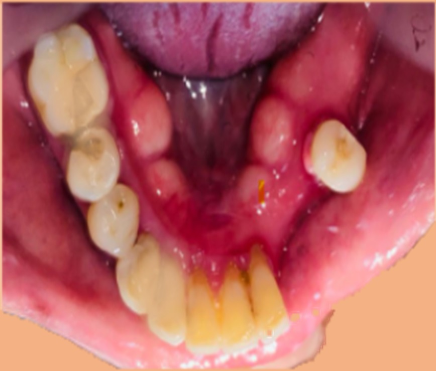 online-open-access-dental-magazine-journal-publication-dentistry-journal