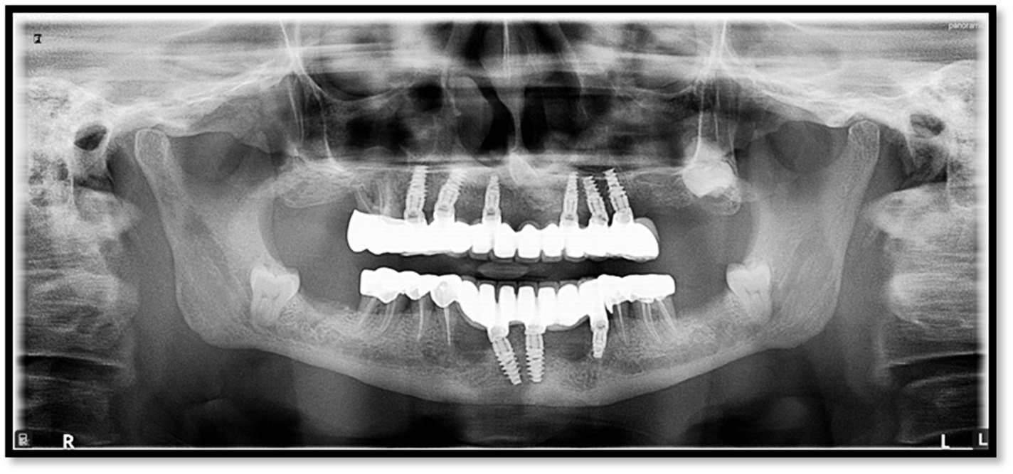 Online Open Access Dental Magazine, Journal, Publication, Dentistry Journal
