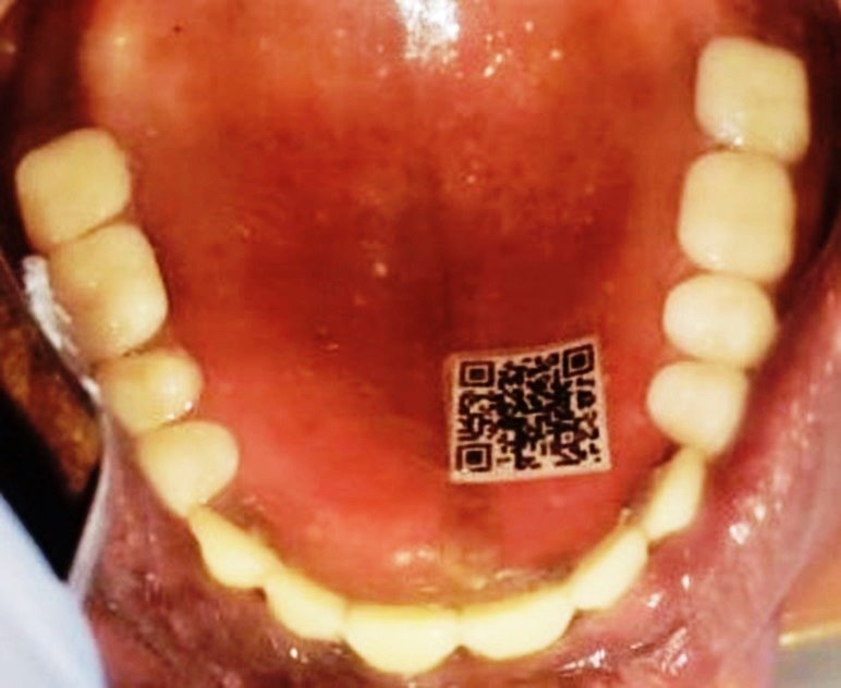 Online Open Access Dental Magazine, Journal, Publication, Dentistry Journal