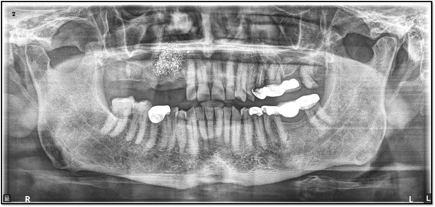 Online Open Access Dental Magazine, Journal, Publication, Dentistry Journal