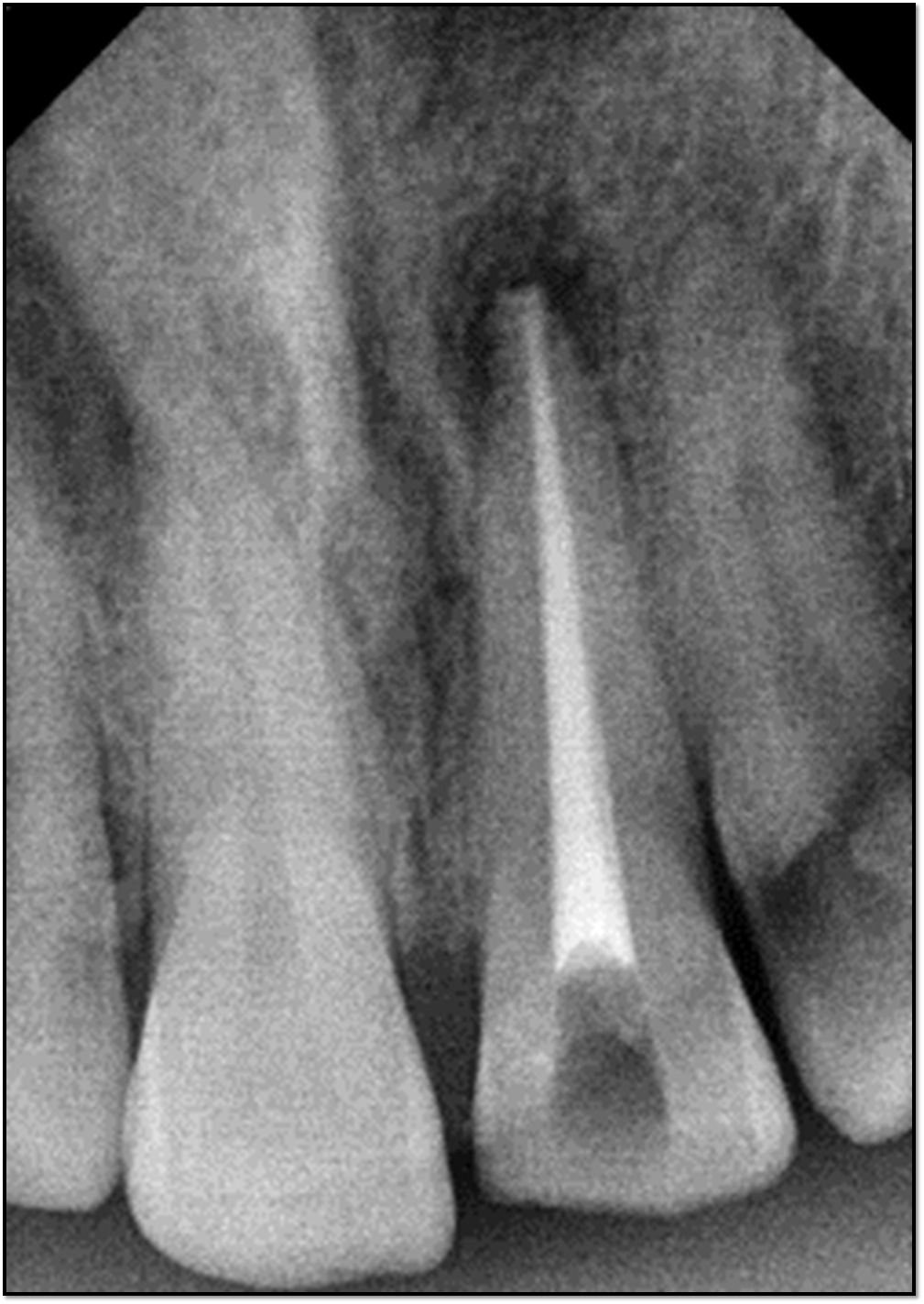 Online Open Access Dental Magazine, Journal, Publication, Dentistry Journal