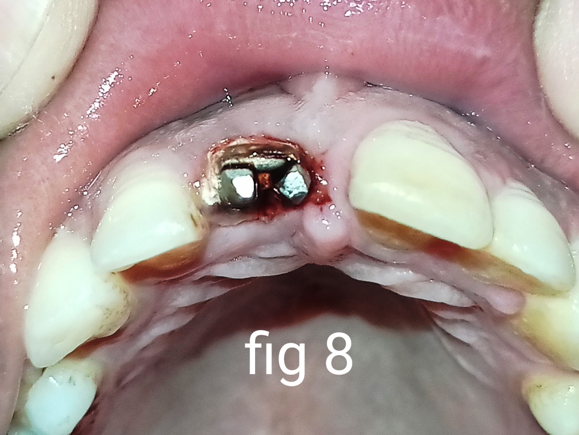 Online Open Access Dental Magazine Journal Publication Dentistry Journal