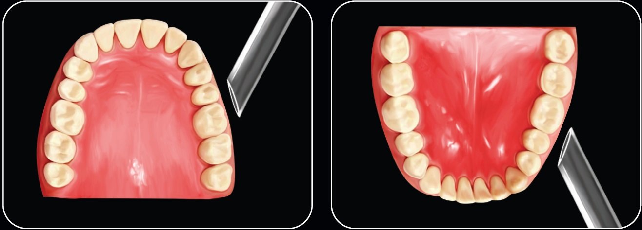 Online Open Access Dental Magazine, Journal, Publication, Dentistry Journal