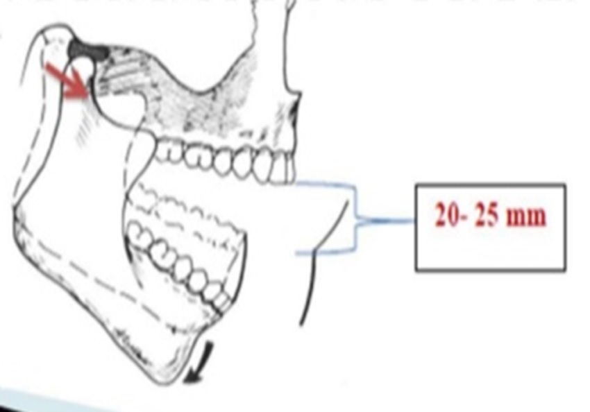 Online Open Access Dental Magazine, Journal, Publication, Dentistry Journal