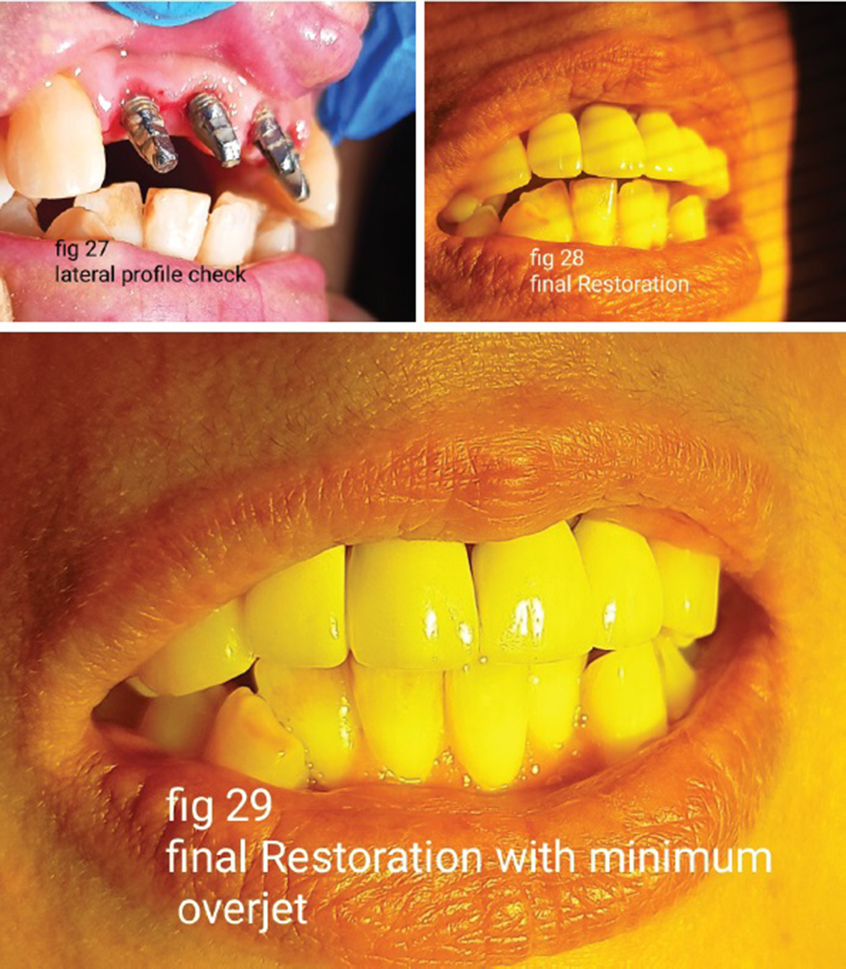 Online Open Access Dental Magazine, Journal, Publication, Dentistry Journal